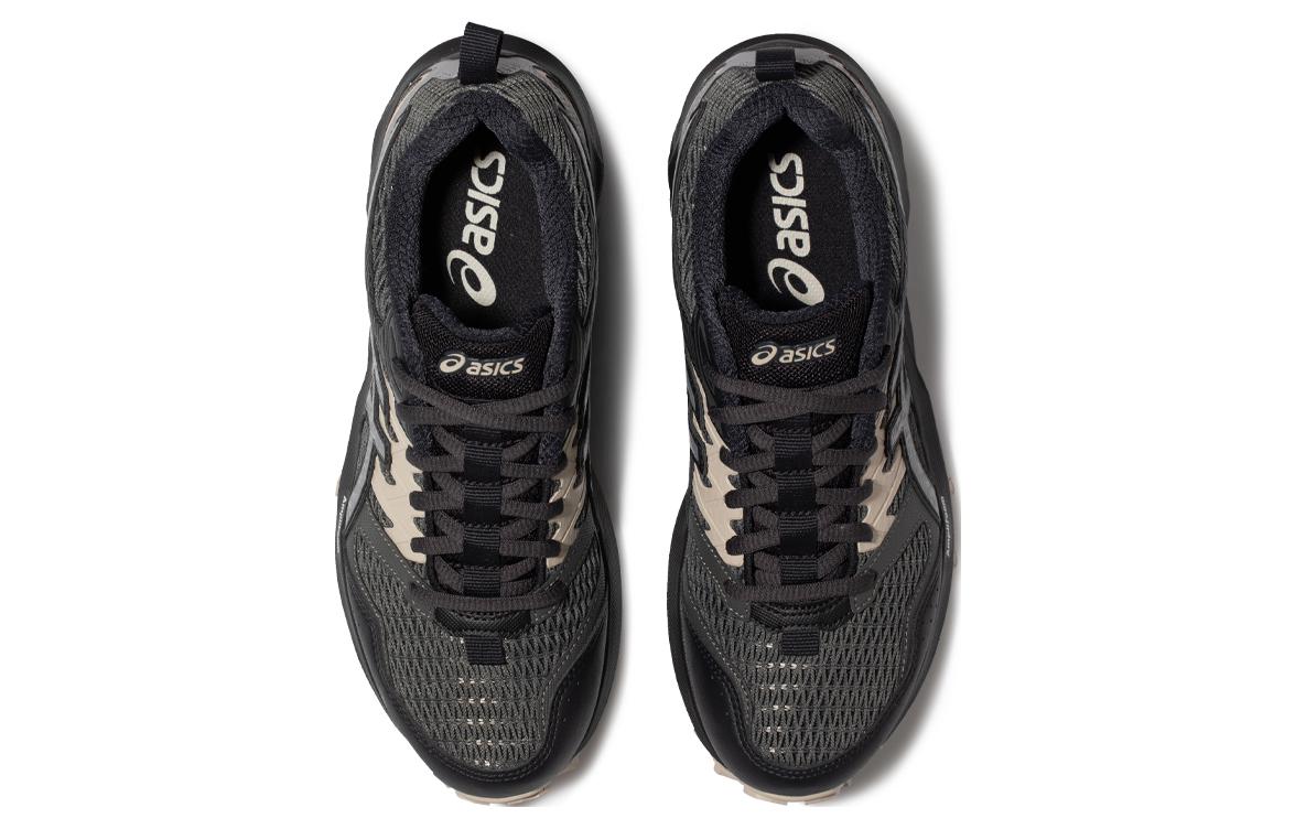 (WMNS) ASICS Gel-Sonoma CN 'Grey' 1012B584-020
