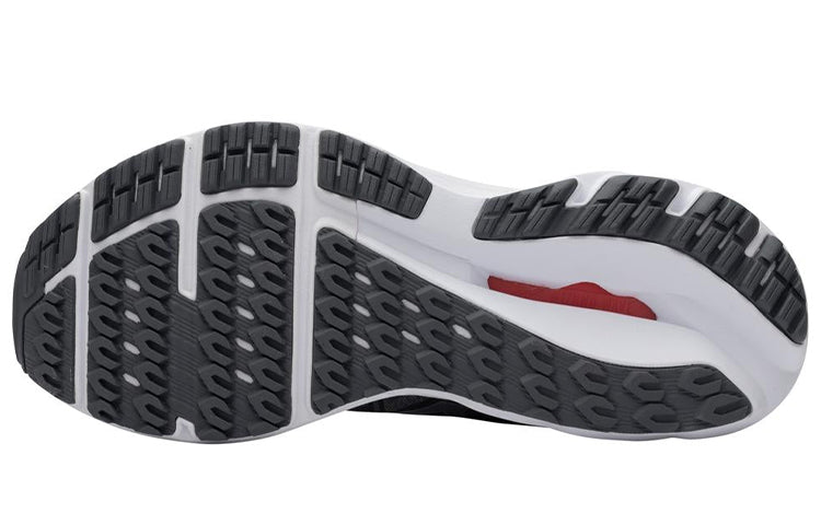 Mizuno Wave Inspire 18 'Grey' J1GC224405