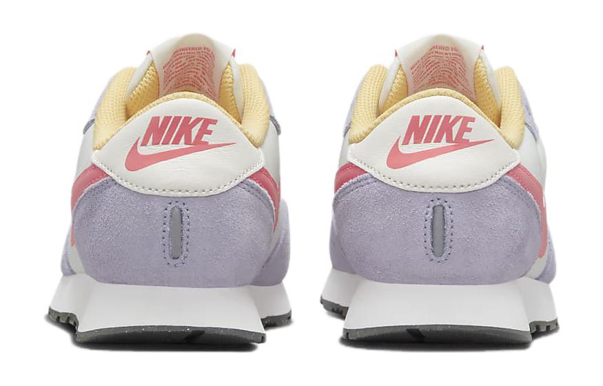 (GS) Nike MD Valiant 'Indigo Haze Sea Coral' CN8558-502