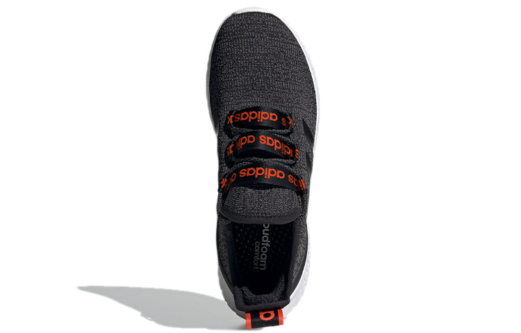 adidas Kaptir 'Black' FW5116