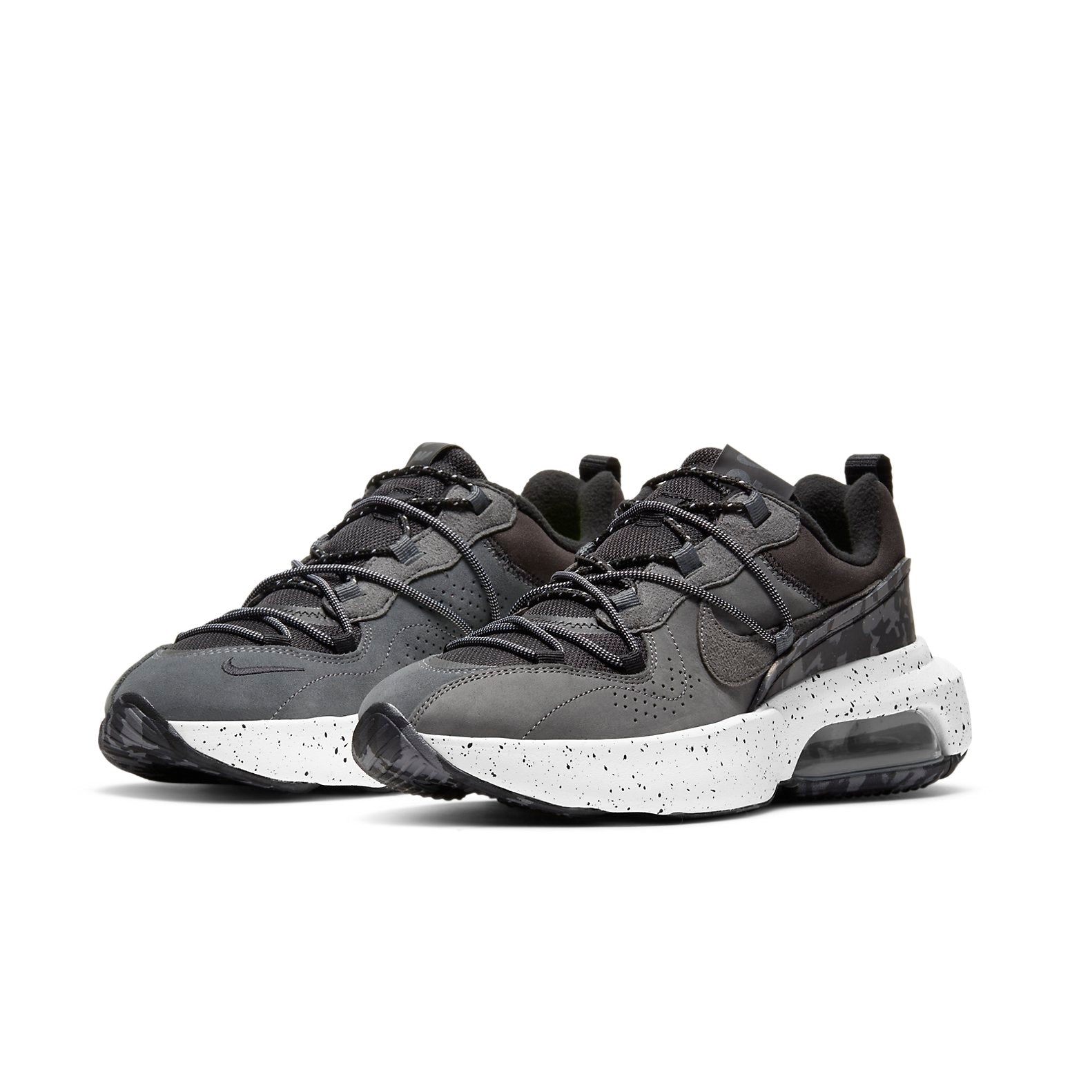 (WMNS) Nike Air Max Viva 'Black' DB5268-002