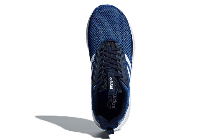 adidas neo Questar Drive 'Blue White' DB1562
