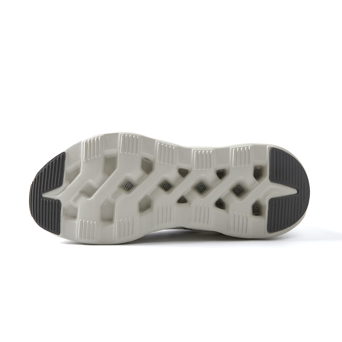 adidas Climacool VENTAGE 'Cream White' JH9752