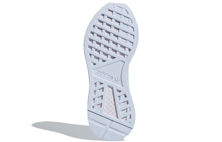 (WMNS) adidas Deerupt 'Aero Blue' B37878
