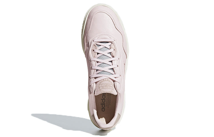 adidas SC Premiere 'Orchid Tint' BD7598
