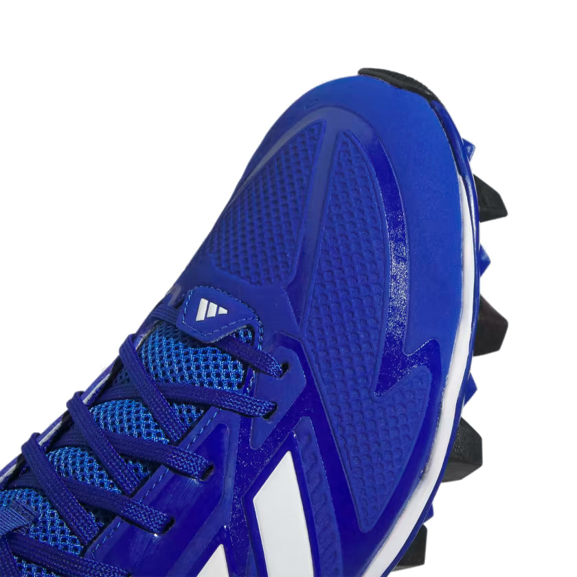 adidas Icon 8 MD 'Royal Blue' IG9590