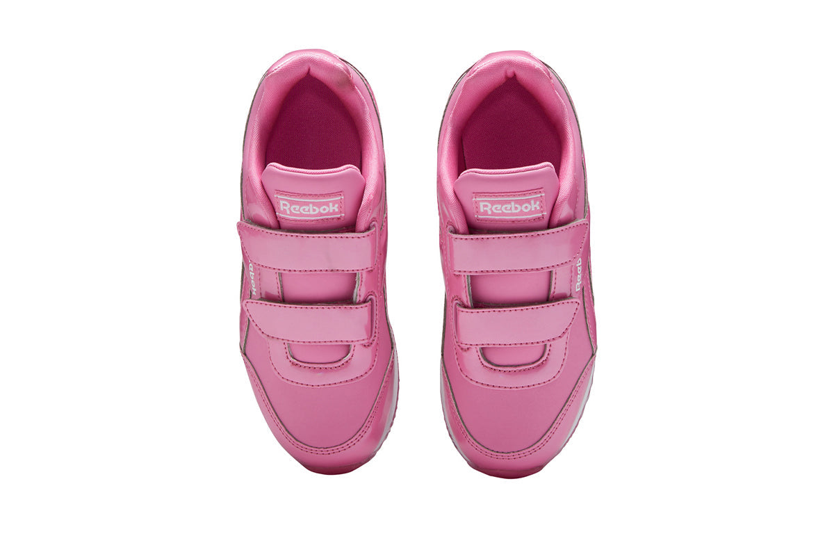 Reebok Royal Classic Jogger 2.0 'Pink' EF3723