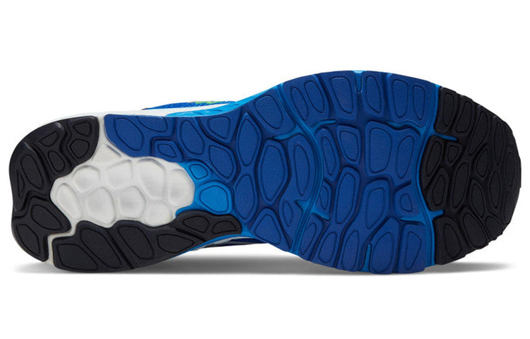 New Balance Fresh Foam X 880v12 'Blue' M880S12