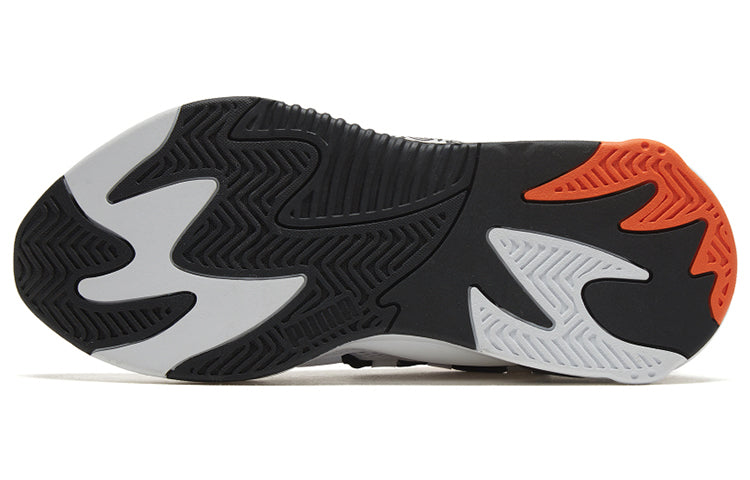 PUMA Mr. Doodle x RS-2K 'Wavy Doodles' 374213-01