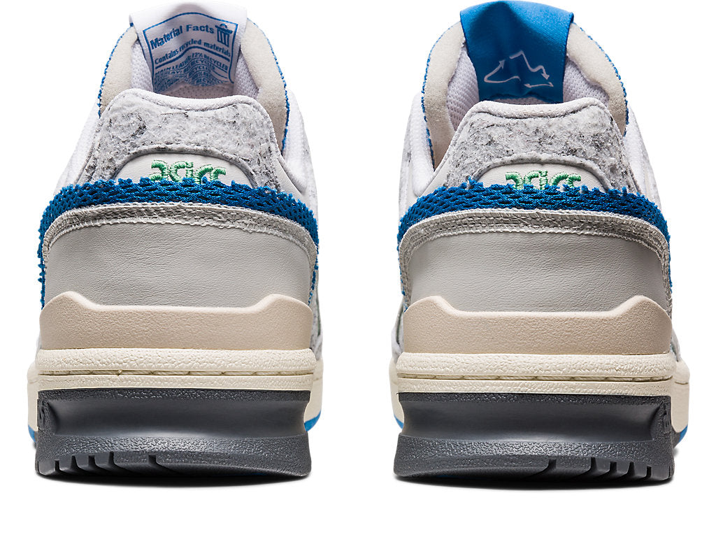ASICS EX89 'SHIGEN 2.0 Pack' 1203A285-100