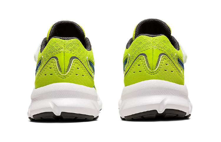 (PS) ASICS Jolt 3 'Lime Zest Lake Drive' 1014A241-300