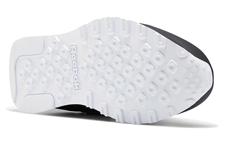 (WMNS) Reebok Royal Glide AC Shoes - Black FV0109