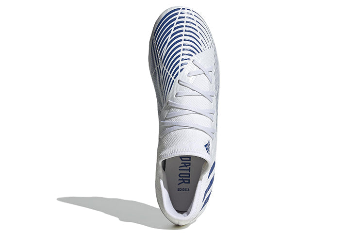 adidas Predator Edge.3 Low MG 'Diamond Edge Pack' GY8074