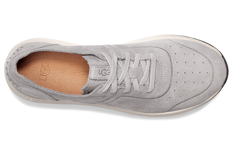 (WMNS) UGG Adaleen Grey 1109539-FEA