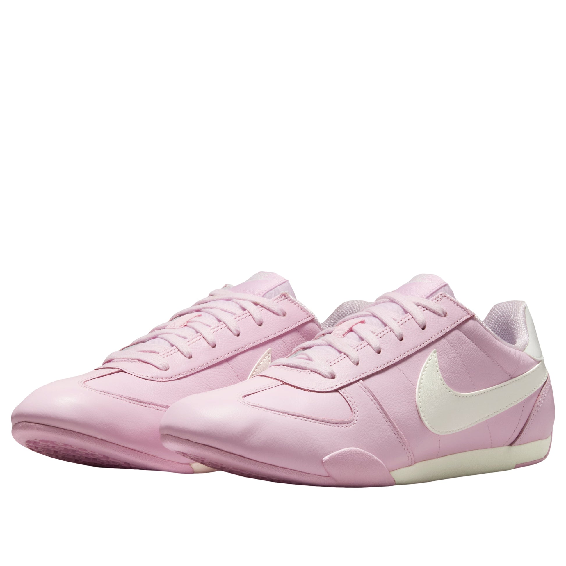 (WMNS) Nike Sprint Sister 'Pink Foam Sail' IB7102-600