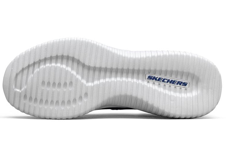 Skechers Flection 'Navy Blue' 8790095-NVY