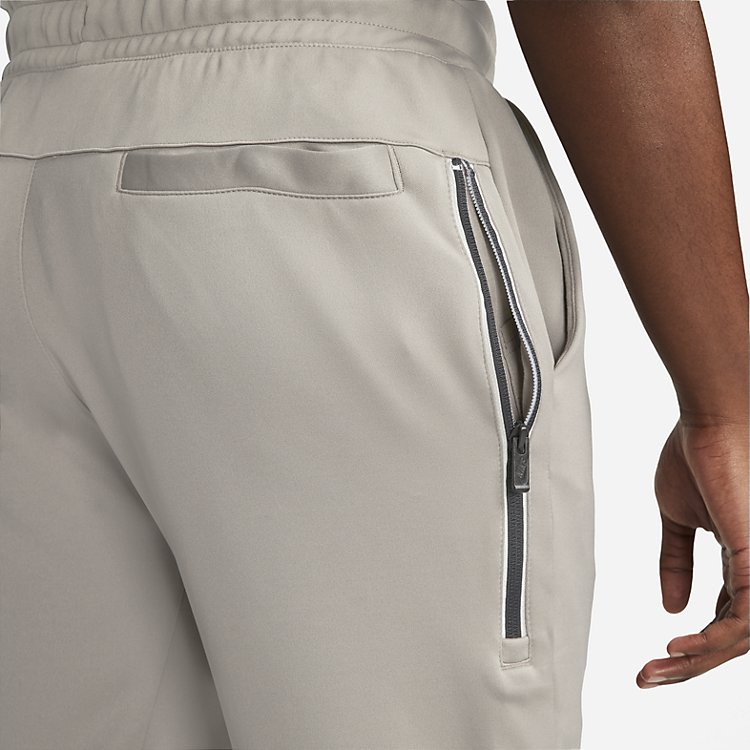 Nike Tech Tribute Pants 'Moon Fossil' DA0007-087