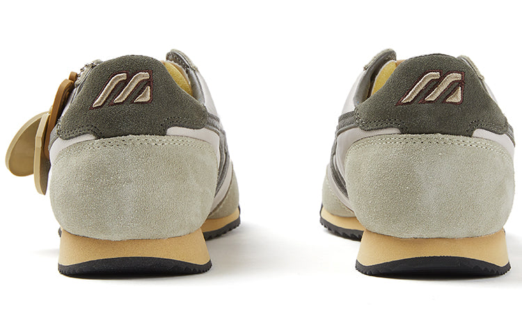 U.sage x Mizuno LG 60S D1GH231102
