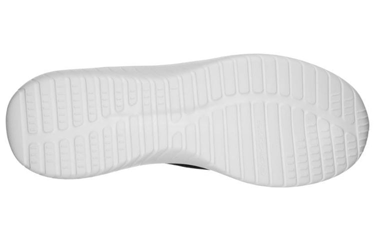 Skechers Ultra Flex 232047-BKW