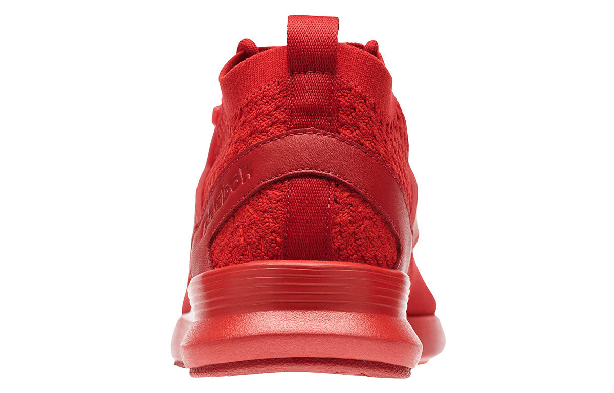 Reebok Zoku Runner Ultk IS Red BD4179