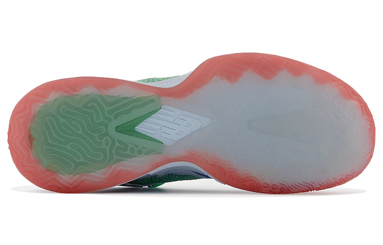 New Balance KAWHI 'Pastel' BBKLSED1