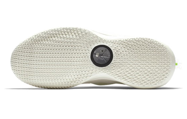 Jordan Proto 32.9 'Sail White' CN5747-100