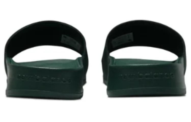 New Balance 200 Slide 'Green' SMF200S3