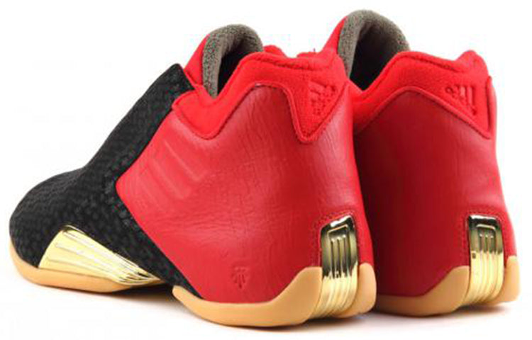 adidas T-Mac 3 'Year of the Goat' S83742