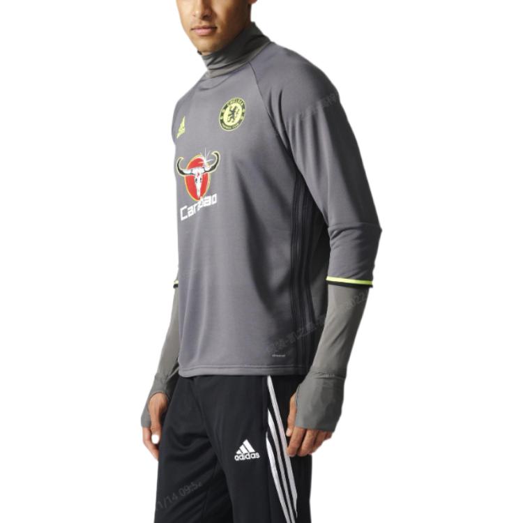 adidas CFC TRG Top AP5638