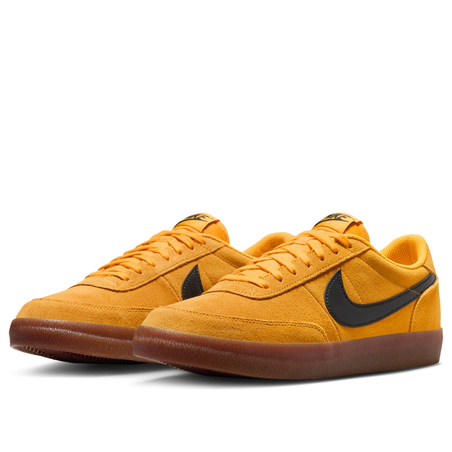 Nike Killshot 2 'University Gold Gum' FQ8903-700