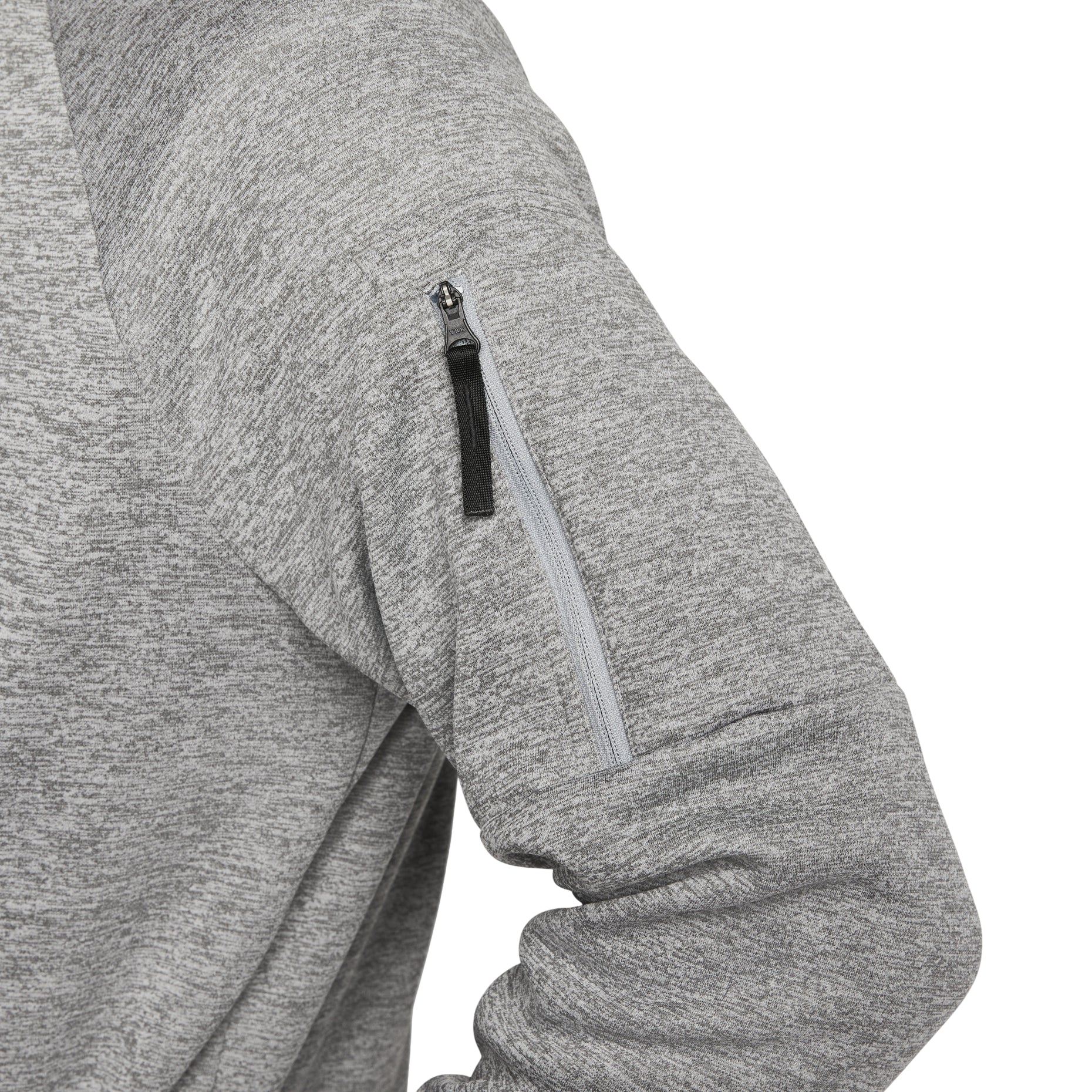 Nike Therma-FIT Logo DQ4831-063