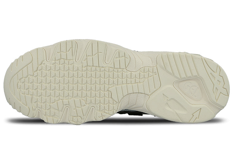 ASICS Highs and Lows x Gel Mai 'Submariner' HQ709-5090