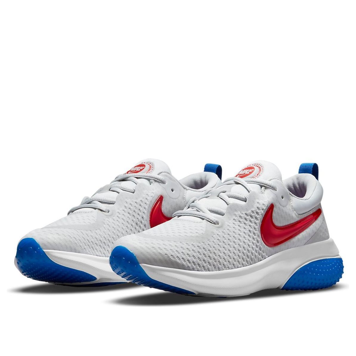 (GS) Nike Project Pod 'Photon Dust University Red' CQ4397-010