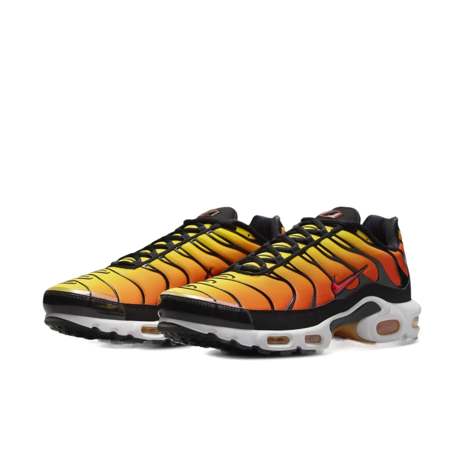 Nike Air Max Plus 'Sunset' 2024 HF0552-001
