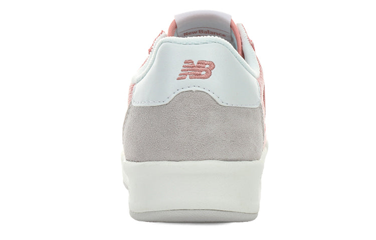 New Balance 300 Shoes Pink CRT300FK