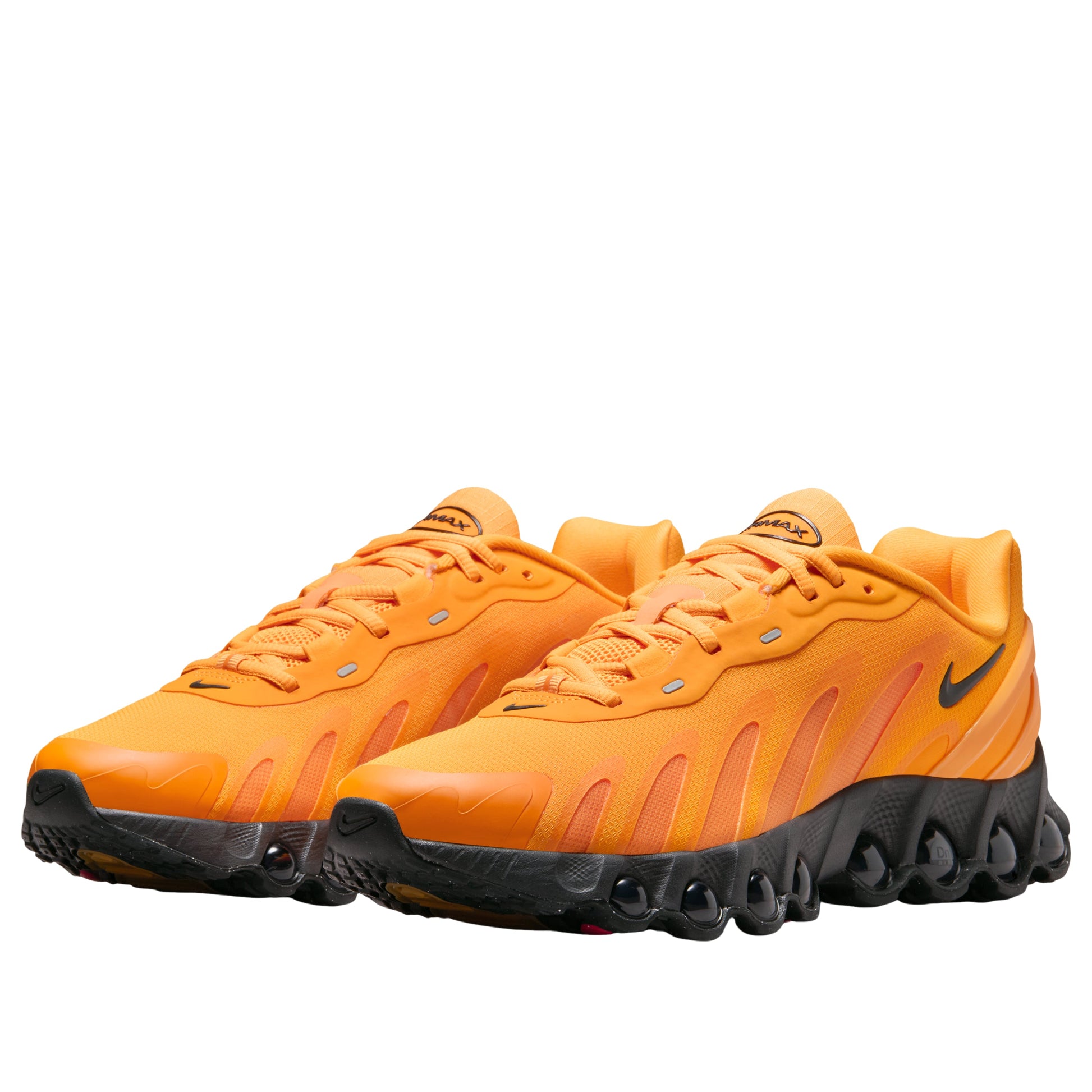 Nike Air Max Dn8 'Sundial'  IM7405-700