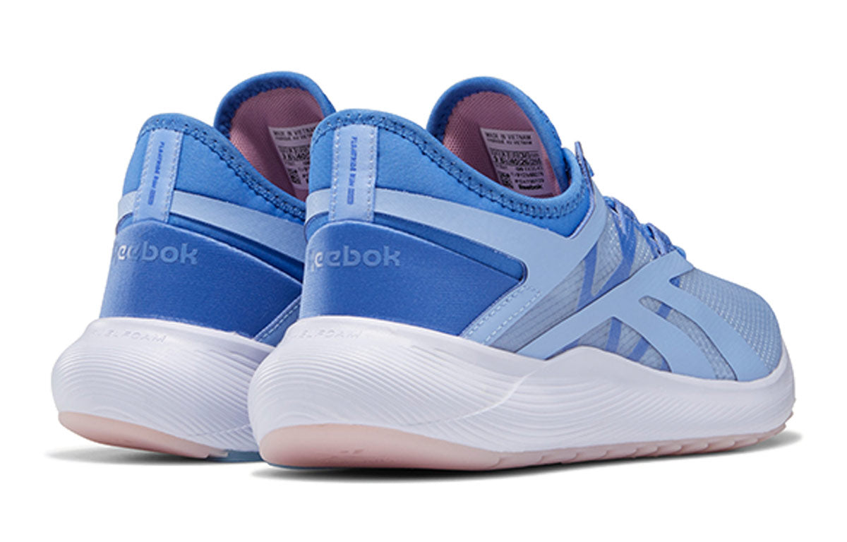 (WMNS) Reebok Floatride Fuel Run 'Blue White' FX3543