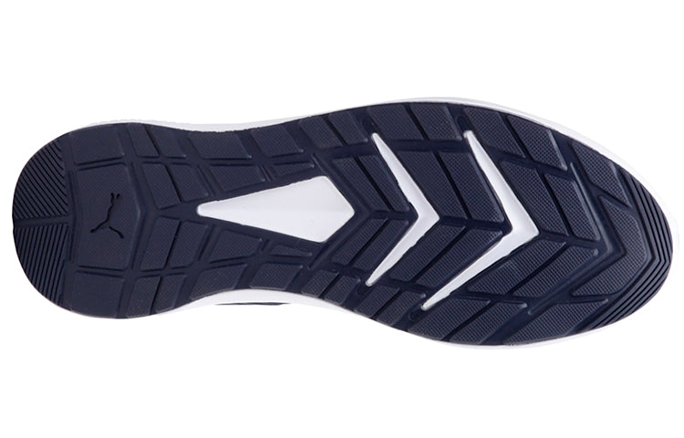 PUMA Escaper PropleFoam Imeva 'Dark Blue' 369985-09