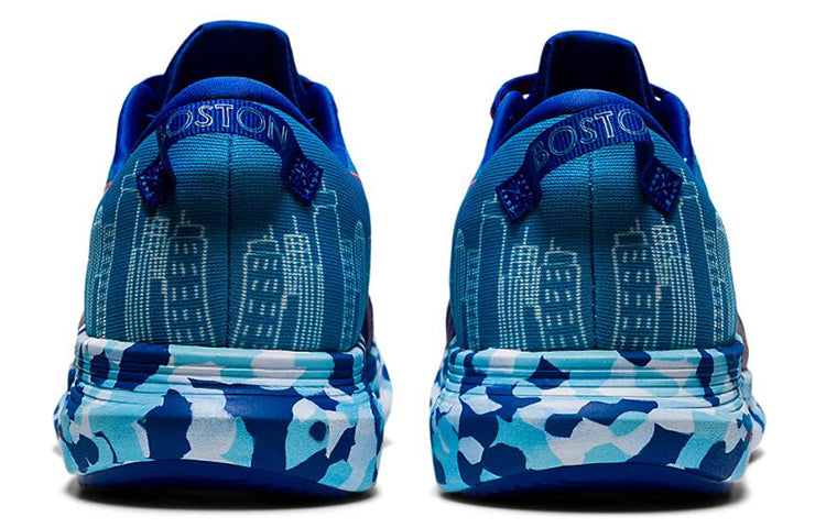 ASICS Gel-Noosa Tri 'Boston' 1011B279-401