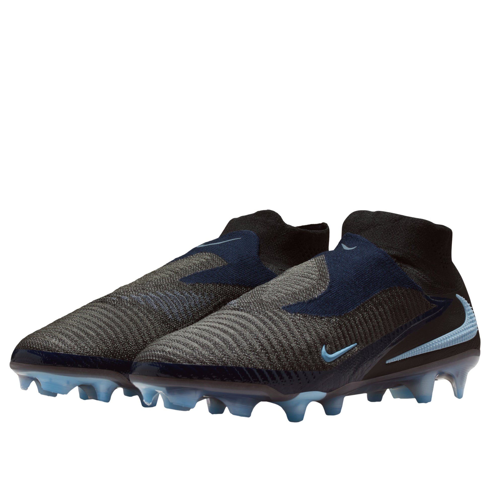 Nike Phantom 6 Low Elite High FG 'Shadow Pack' HJ2147-003