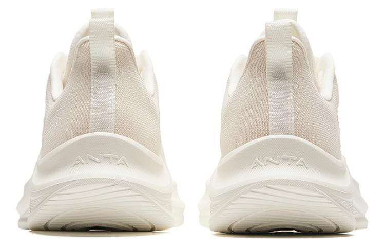 ANTA The Stroll 'Beige White' 912425509-1