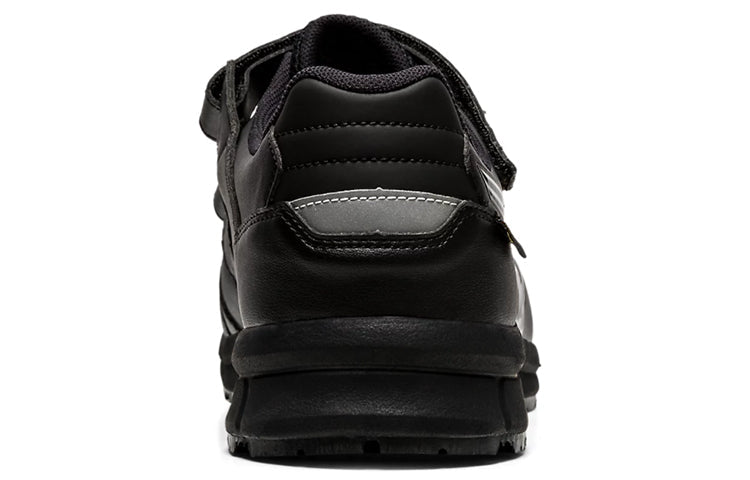 ASICS Winjob CP602 G-Tx Black 1271A036-001