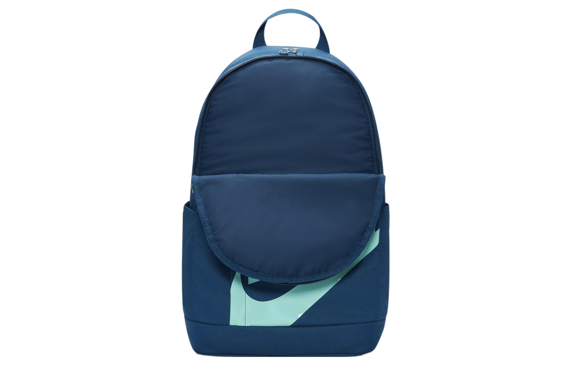 Nike ELEMENTAL Logo DD0559-460