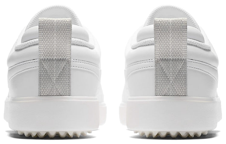 Nike Course Classic 'White' 905233-100