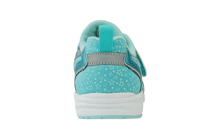 (PS) ASICS GD Runner Mini K 'Blue' TUM161-403