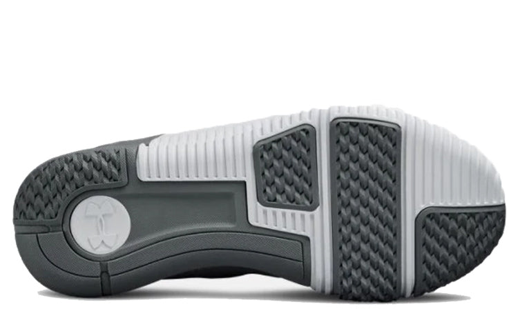 (WMNS) Under Armour Ultimate Speed 3019908-101
