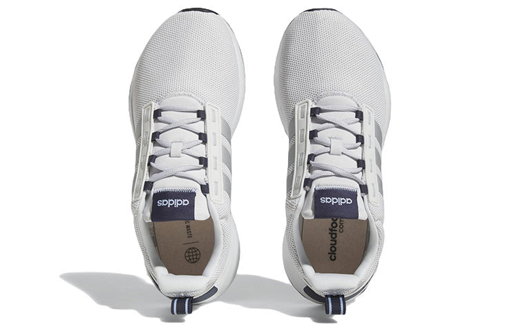 adidas Racer TR21 Wide 'Dash Grey Shadow Navy' HP2730