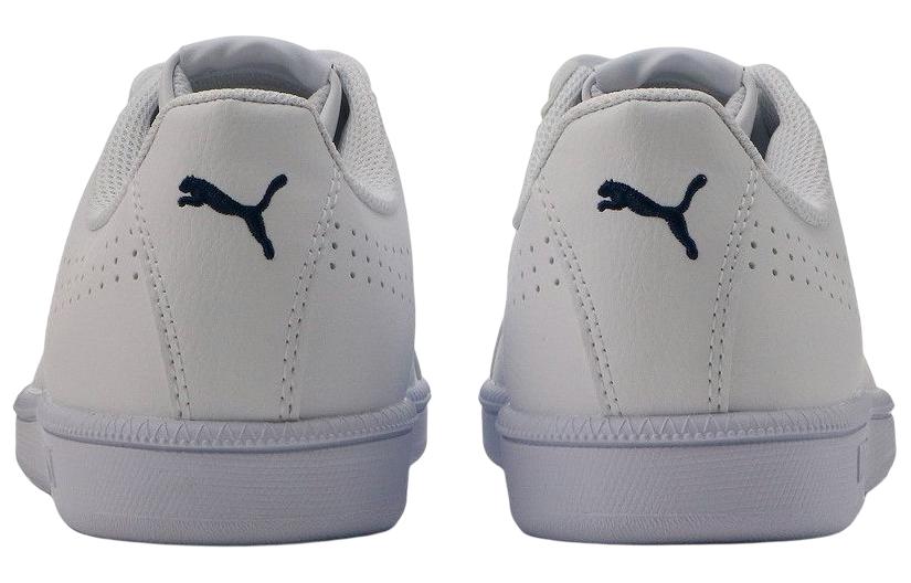 PUMA Smash Cat Purf FS SL 387796-05