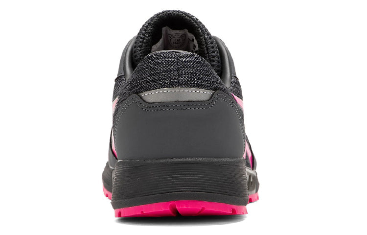 ASICS Winjob CP212 AC 3E 'Dark Gray Pink' 1271A045-020