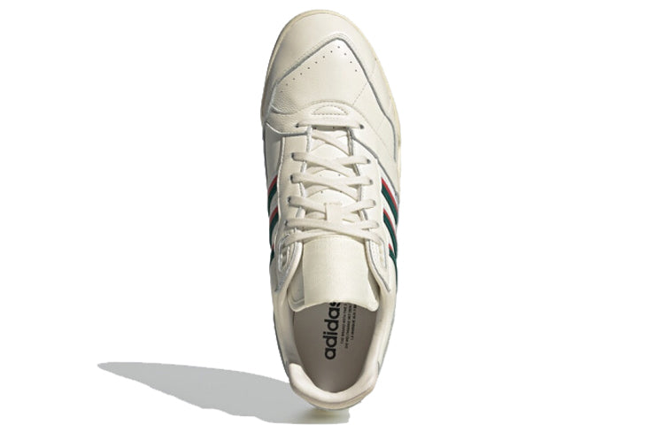 adidas originals A.R. Trainer 'White Black Red' EG6709